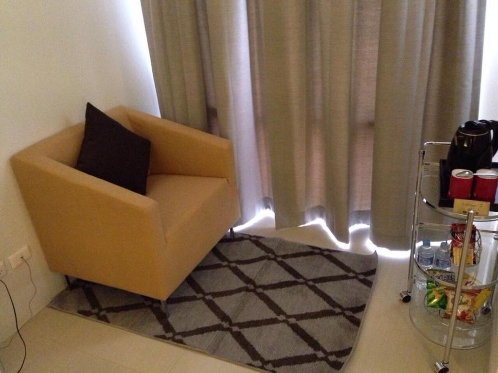 Win D Hotel Nakhonratchasima Pokój zdjęcie